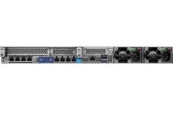 China 8SFF HPE ProLiant DL325 Gen10 Plus Server AMD EPYC™ 7000 CPU supplier