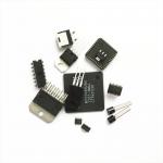 NSVBC858BLT1G for sale