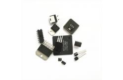 China NSVBC858BLT1G supplier