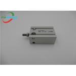 MTC MTS AIR CYLINDER Juki Spare Parts Original Smt Parts 40042709 CU16-8-DCJ668AJ for sale