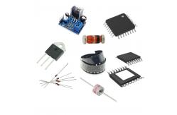 China Original New Ic Components MSM8917-2AA BGA MSM8917 MSM8917-2 supplier
