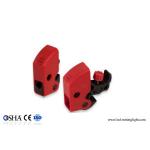 Universal Fit Nylon PA Circuit Breaker Locking Device