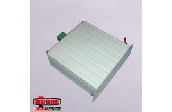 China SNAP-PS5C6 OPTO22 One Year Warranty PLC Module supplier