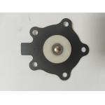 2W Pressure Resistant Stainless Steel Coffee Machine Solenoid Valve Diaphragm / Hydraulic Solenoid Valve Coil for sale