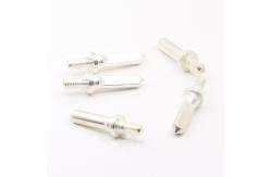 China 1-1469491-3 TE AMP Connectors Terminal MultiGig M5 Thread Guide Pin supplier