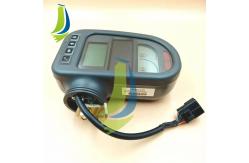 China VOE14390065 Monitor Display Panel 14390065 For EC210B EC140B Excavator Parts supplier