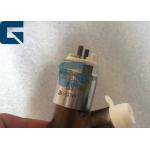 Injector / 326-4700 C6.4 Diesel Fuel Injectors For E320 Exavator for sale