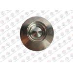 D7D DEUTZ Diesel Engine Piston  Excavator Parts 20450773