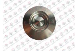 China D7D DEUTZ Diesel Engine Piston  Excavator Parts 20450773 supplier
