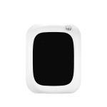 10W Hotel Scent Diffuser Fragrance Scent Dispenser Commercial for sale