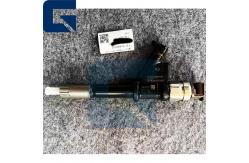 China VG1096080010 Fuel Injector Assembly for WD615 Engine supplier