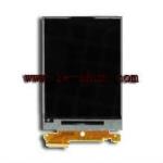 mobile phone lcd for LG KF750/KF755 for sale