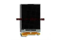 China mobile phone lcd for LG KF750/KF755 supplier