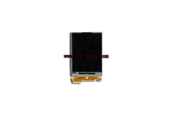 mobile phone lcd for LG KF750/KF755