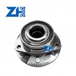Standard Size 13585440 Hub Bearing Compact Structure for sale
