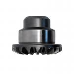 1902201 24 TEETH DIFFERENTIAL SIDE GEAR FOR SCANIA P420