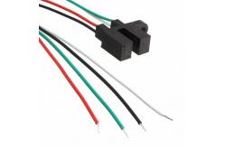 China OPB890P55Z supplier