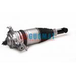 7P6616019J / 7P6616019H For VW Touareg II 2011-2016 Rear Left Audi Air Ride Suspension for sale