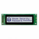 LK202-25-GW-V for sale
