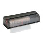 Commercial Grade Kitchen Food Vacuum Sealer Bag For Maximum Air Extraction  for sale