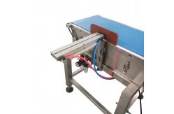 China Tensile Strength Servo Hydraulic Universal Testing Machine Wire Testing Equipments supplier