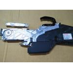 F3 12/16mm Ipulse Feeder SMT Machine Parts 110V 220V For M10/M20 for sale