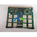 Siemens S2000 Medical Equipment Part RC Board-7476810 for sale