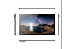 China 1200x1920 IPS Android Tablet Computers  , 10 Inch Children Learning Tablet ODM supplier