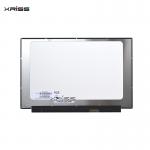 15.6 Inch Slim Laptop LCD Screen 40pins 144Hz NV156FHM-NX5 NX4 NX3 for sale