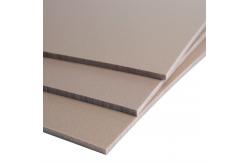 China Waterproof Soundproof  Ixpe Foam Underlayment For Hard Surface Floors supplier