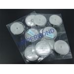 Suction Bands Tapes Belts for Cigarettes Production Machine for sale
