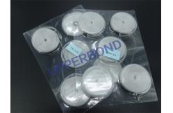 China Suction Bands Tapes Belts for Cigarettes Production Machine supplier
