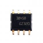 Power Management ICs UC3845BD1013TR-ST--SOP-8 UC3845BD for sale