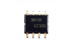 China Power Management ICs UC3845BD1013TR-ST--SOP-8 UC3845BD supplier