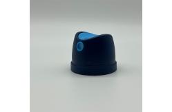 China Scent Dispenser Valve for Commercial Spaces - Consistent Aroma, Robust Design supplier