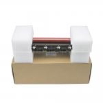 Fuser Unit for Brother 7080D 7180DN 7380 7480D 7880DN Hot Sale Printer Parts Assy Fuser Film Unit Have High Quality for sale