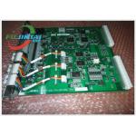 Safety Surface Mount Pcb Assembly 40136685 For JUKI 3010 3020 CE Standard for sale
