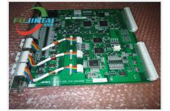 China Safety Surface Mount Pcb Assembly 40136685 For JUKI 3010 3020 CE Standard supplier
