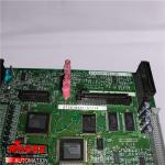 ETC618331-S1114  ETC618331S1114  JL PCB Control Card
