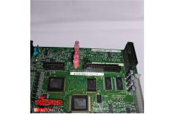 China ETC618331-S1114  ETC618331S1114  JL PCB Control Card supplier