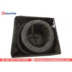 Double Fences Blast Curtain And Bomb Blanket To Block The Destructive for sale
