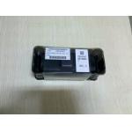 DX4 solvent print head for roland/mimaki/mutoh printer ACC-PRH-004