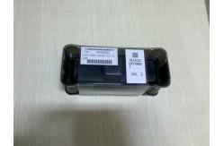China DX4 solvent print head for roland/mimaki/mutoh printer ACC-PRH-004 supplier