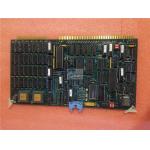 ABB 6008BZ10000E ABB 6008BZ10000E In Origianl Packing with Good Quality for sale