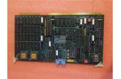 China ABB 6008BZ10000E ABB 6008BZ10000E In Origianl Packing with Good Quality supplier
