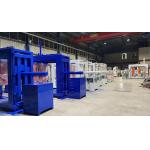 APG Process with Machine and APG mouls to Producing for Electrical Bushings for sale