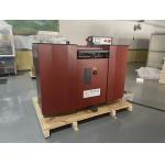 620mm Band Knife Splitting Machine Shoes Band Knife Leather Splitter Automatic