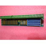 General Electric DS200TCDAH1BHD PC BOARD TCDA MARK V SYSTEM DS200TCDAH1B for sale