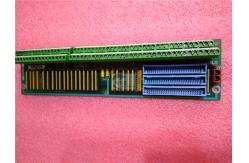 China General Electric DS200TCDAH1BHD PC BOARD TCDA MARK V SYSTEM DS200TCDAH1B supplier