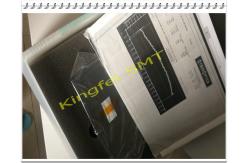 China JUKI Laser Align Sensor MNLA Head FX1 Machine E9611729000 supplier